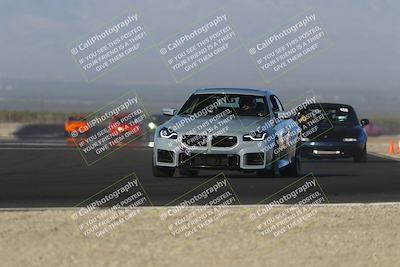 media/Oct-04-2025-Speed Ventures (Sat) [[3f074c1365]]/Orange/Session 1 (Turn 1)/